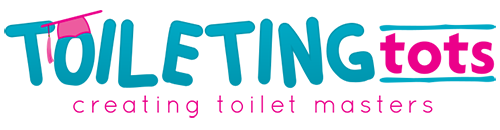 Toileting Tots